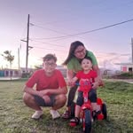 John Gino Pangan Parala - @jgparala - Instagram