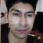 John Gino Ponce - @johnginoponce - Instagram