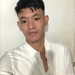 John Gino Ramos - @johngino09 - Instagram