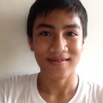 John Gino Trinidad - @johnginotrinidad - Instagram