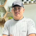 John Gino Trinidad - @heyginooo_ - Instagram