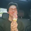 john ginocchio - @john_ginocchio - TikTok