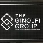 John Ginolfi - @johnginolfi - Instagram