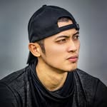 John Irvin Gino - @ji.gino - Instagram