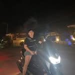 John Lemuel Alvarado Gino - @john.gino.o3 - Instagram