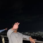 John Lloyd Gino - @jey_elismm - Instagram