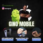 John Mobile - @johngino_mobile - Instagram