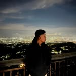 John Patrick Gino-o - @jp_ginoo - Instagram