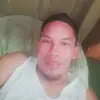 johngino - @johnygino1 - TikTok