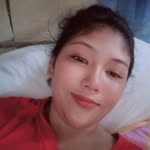 Ju Dee - @johnginocalama - Instagram