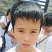 JC Ginolos - Facebook