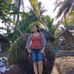 Jing Ginolos Juen - Facebook