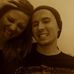 John Ginolfi - Facebook
