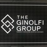 John Ginolfi - @johnginolfi - Instagram