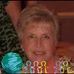 Joan Ginsberg - Facebook
