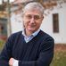 John Ginsberg - Facebook
