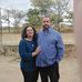 John Ginsburg - Facebook