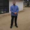 John Ginsburg - @mightybigjohn - TikTok