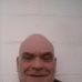 John Ginsburg - Facebook