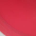 John Ginsburg - @john.ginsburg.71 - Instagram