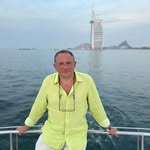 Jon Ginsburg - @ginsburgjon - Instagram