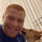 Jon Ginsburg - @jaginsburg5 - Instagram