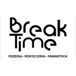 BREAK TIME Gioiosa Jonica superiore - @breaktime_pizzeria_paninoteca - Instagram
