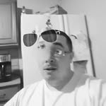 John Gioino - @mrjohnnyge - Instagram