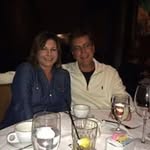 John Gioino - @johngioino - Instagram
