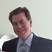 John Gioino, Licensed Agent with New York Life Insurance Company - Facebook