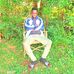 John Janau - Facebook