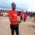 John Koonyi Joni - Facebook