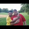 johngioino - @johngioino - TikTok