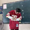 > - @johngioio - TikTok