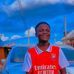 Jonah John - Facebook