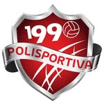 Polisportiva Gioiosa Jonica - @polisportiva_1990 - Instagram