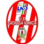 US GIOIOSA JONICA - @us.gioiosajonica.asd - Instagram