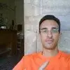 John Gikas - @john.gikas - TikTok
