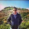 John Gikas - @johngikas - TikTok