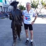 John Giokas - Facebook