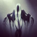 John Giokas - @giokasjohn - Instagram
