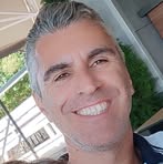John Giokas - Facebook