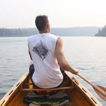 John Giokas - @giokasj - Instagram