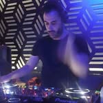 John.M.Giokas(JMG) 🇬🇷 - @johnmgiokas - Instagram