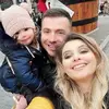 Johny Giokas - @johnygiokas - TikTok