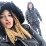 Johny Giokas - @johnygiokas - Instagram