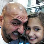 gionis John - @gionisjohn - Instagram