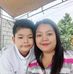 John Ace Bayeta - Facebook