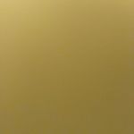 John Gionis - @gionis.john - Instagram