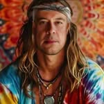 John Gionis - @kiladiotis - Instagram